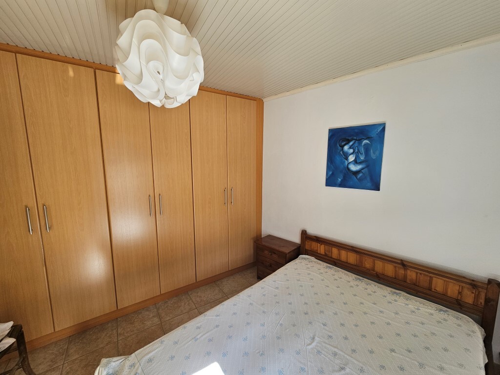 Maisonette — 80 m² — Crete | Grekodom Ref. 62162 — photograph 11, supplied by Grekodom Development Crete