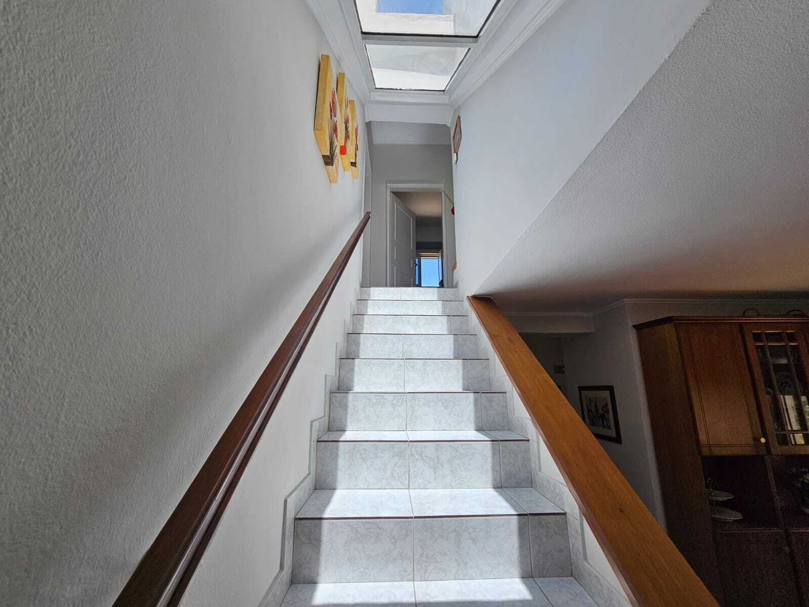 Villa — 200 m² — Crete | Grekodom Ref. 54729 — photograph 11, supplied by Grekodom Development Crete