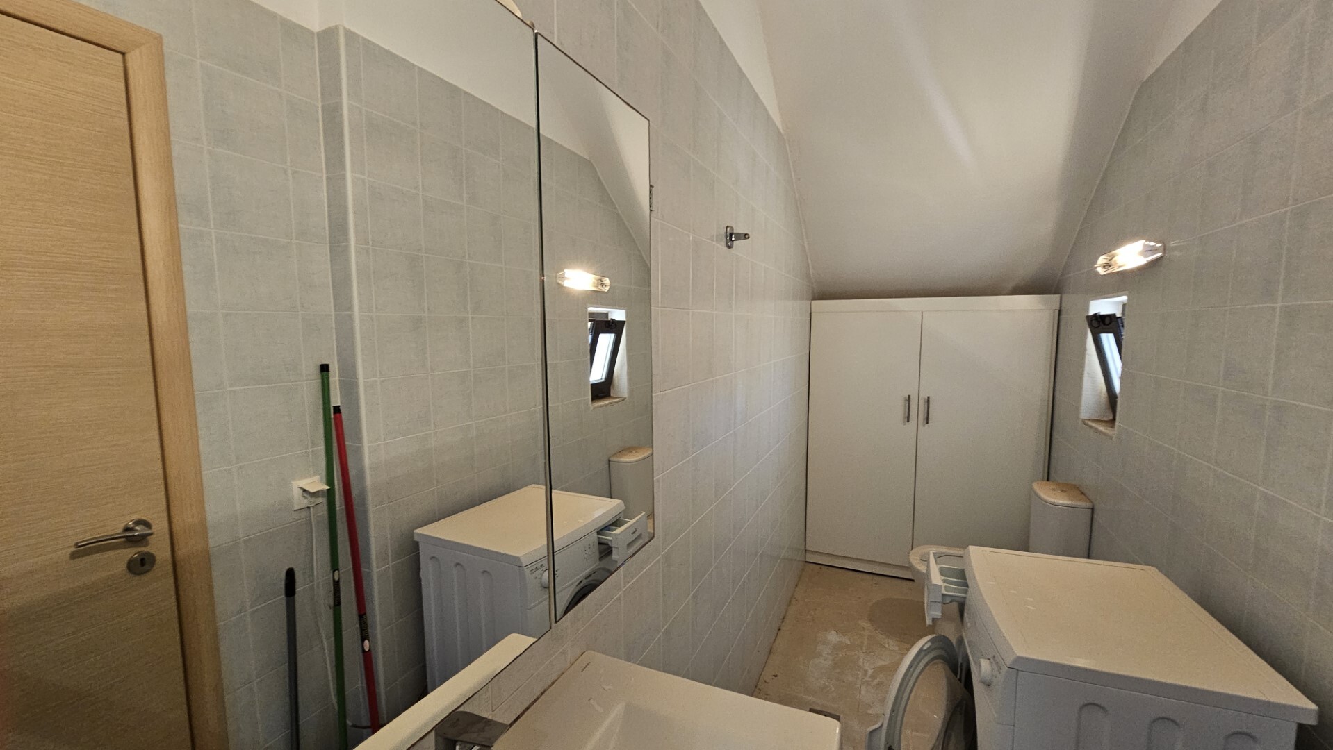 Flat — 78 m² — Crete | Grekodom Ref. 66176 — photograph 12, supplied by Grekodom Development Crete