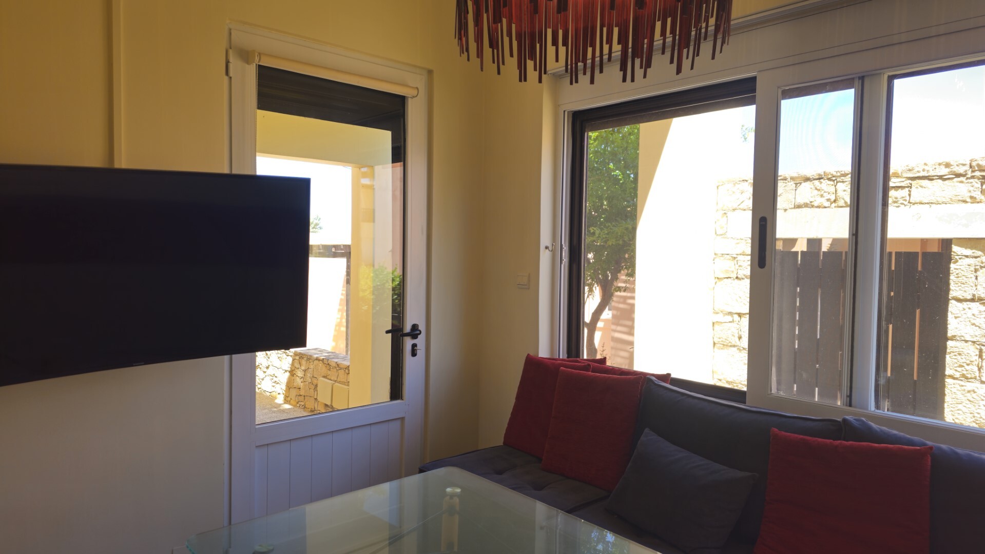 Flat — 78 m² — Crete | Grekodom Ref. 66176 — photograph 3, supplied by Grekodom Development Crete