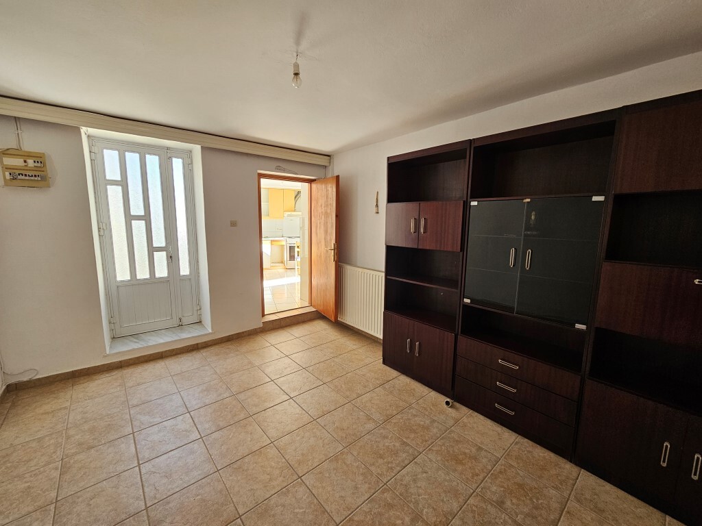 Maisonette — 80 m² — Crete | Grekodom Ref. 62162 — photograph 3, supplied by Grekodom Development Crete