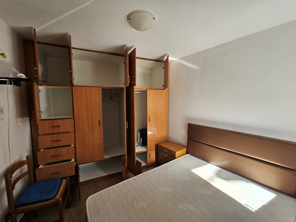 Maisonette — 80 m² — Crete | Grekodom Ref. 62162 — photograph 4, supplied by Grekodom Development Crete