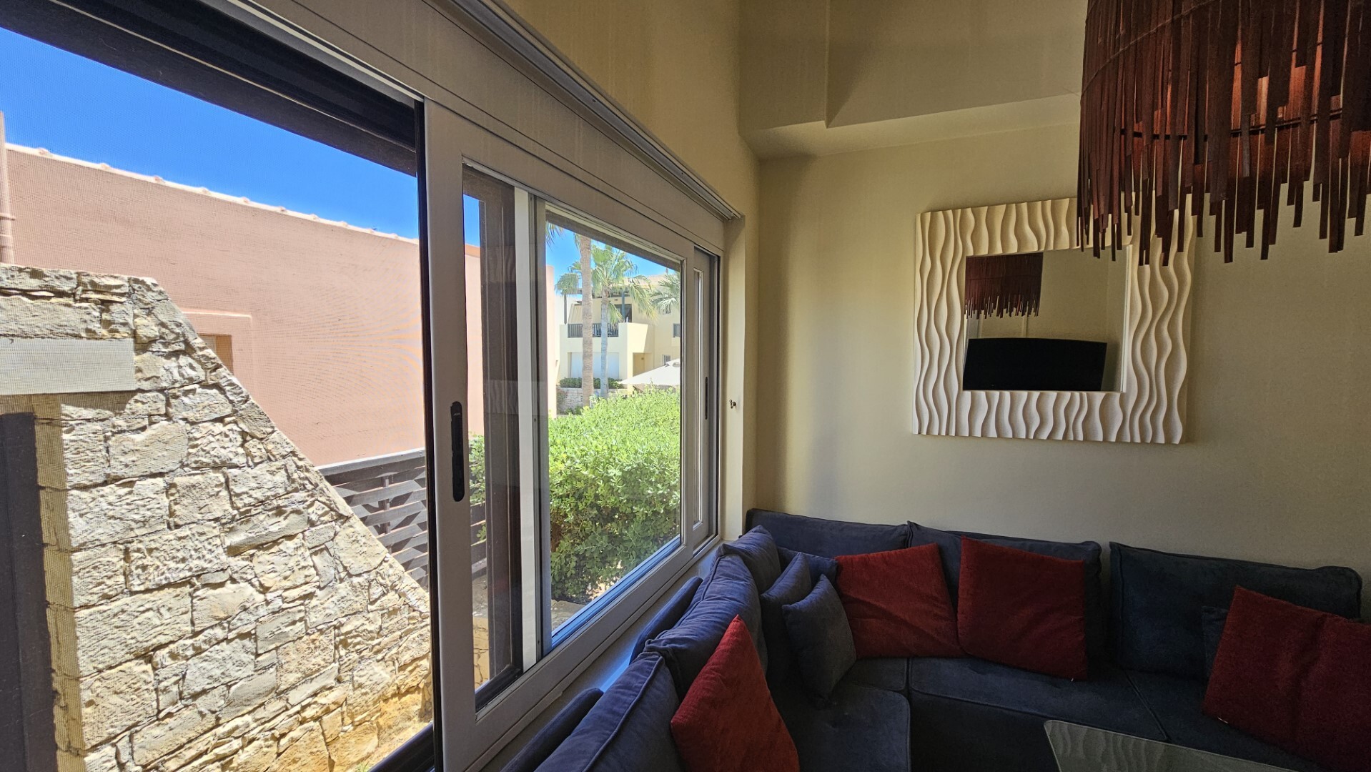 Flat — 78 m² — Crete | Grekodom Ref. 66176 — photograph 15, supplied by Grekodom Development Crete