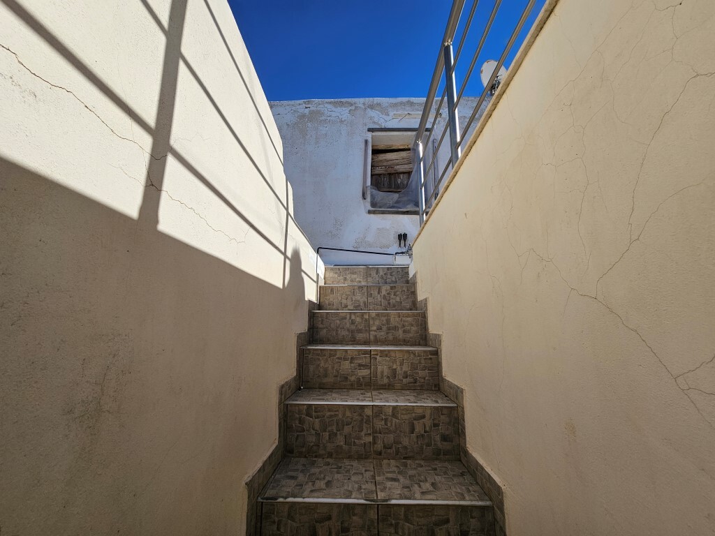 Maisonette — 80 m² — Crete | Grekodom Ref. 62162 — photograph 7, supplied by Grekodom Development Crete