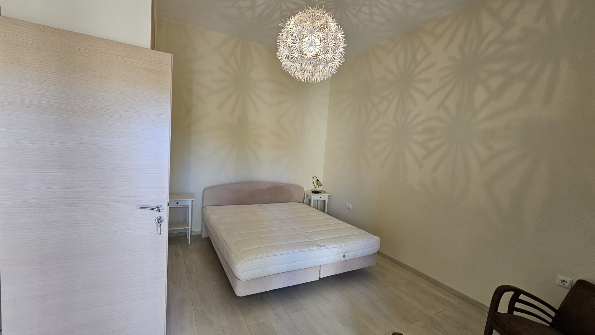 Flat — 78 m² — Crete | Grekodom Ref. 66176 — photograph 6, supplied by Grekodom Development Crete