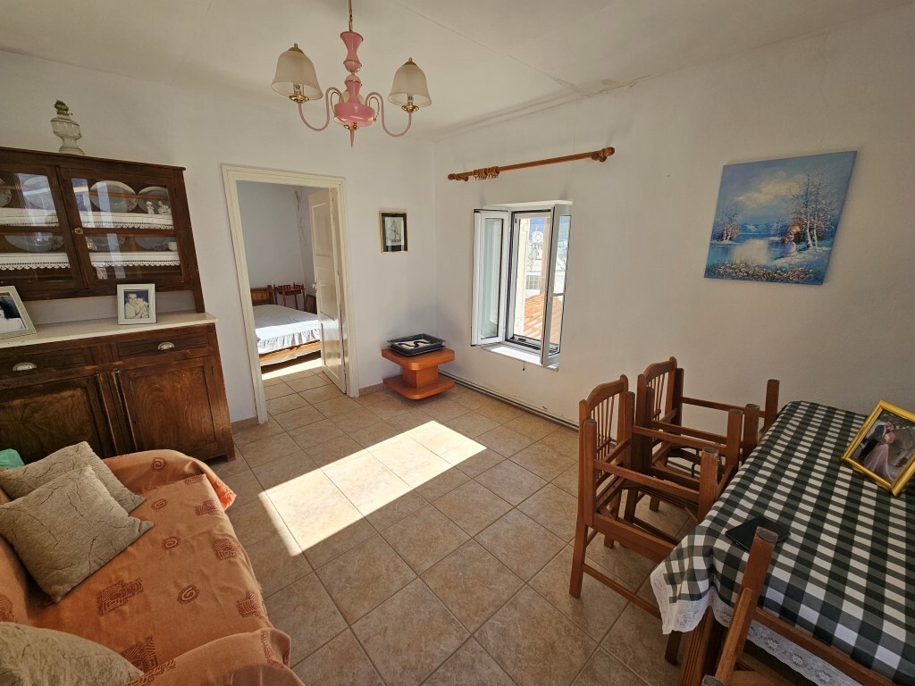 Maisonette — 80 m² — Crete | Grekodom Ref. 62162 — photograph 10, supplied by Grekodom Development Crete