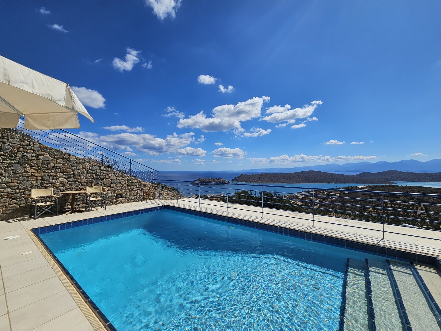 Villa — 113 m² — Crete | Grekodom Ref. 66928, Plaka, Greece