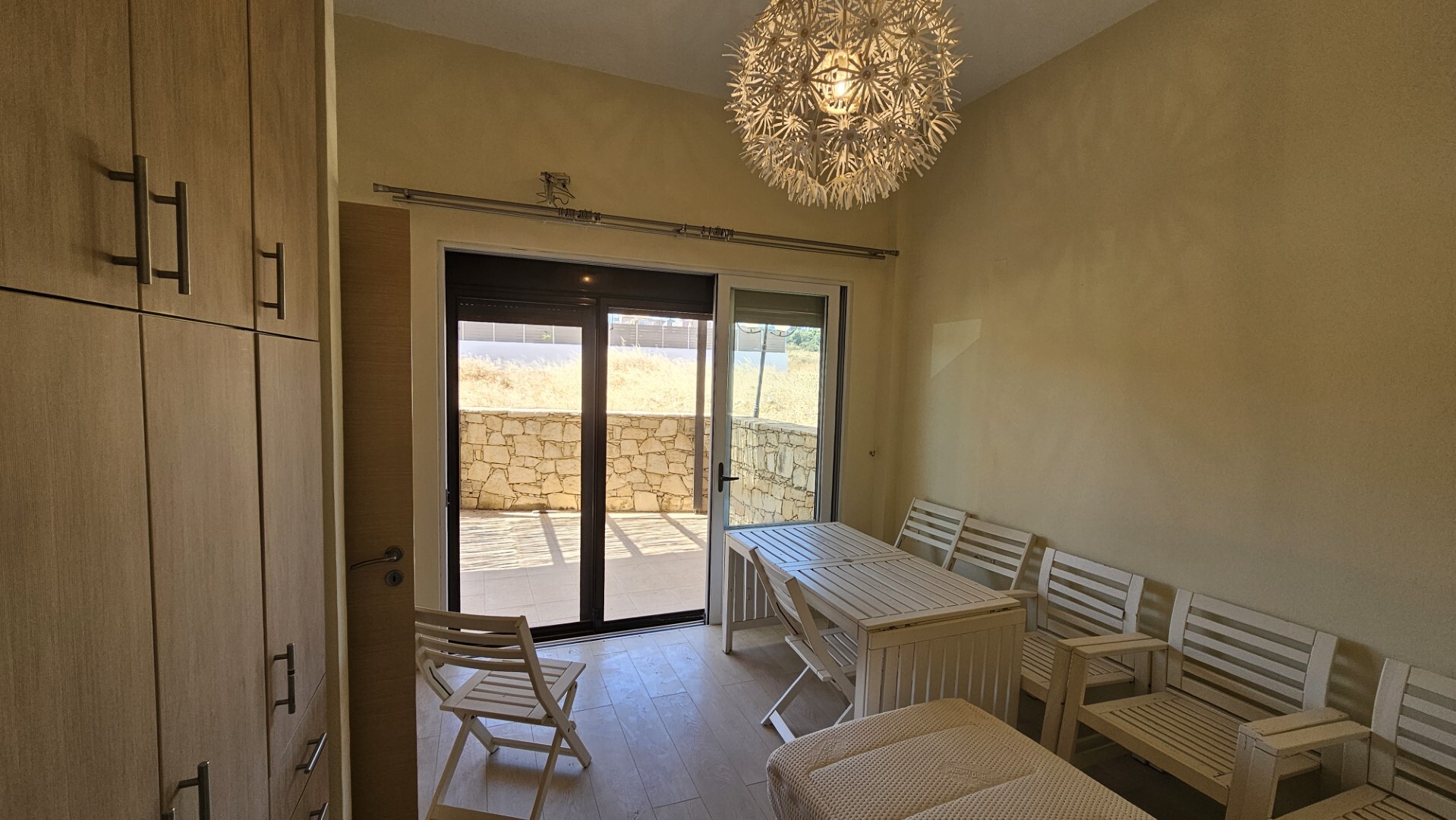 Flat — 78 m² — Crete | Grekodom Ref. 66176 — photograph 10, supplied by Grekodom Development Crete