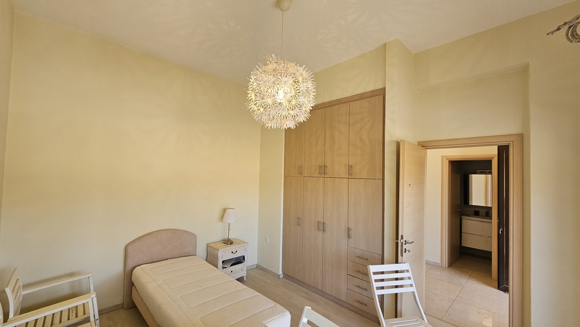 Flat — 78 m² — Crete | Grekodom Ref. 66176 — photograph 9, supplied by Grekodom Development Crete