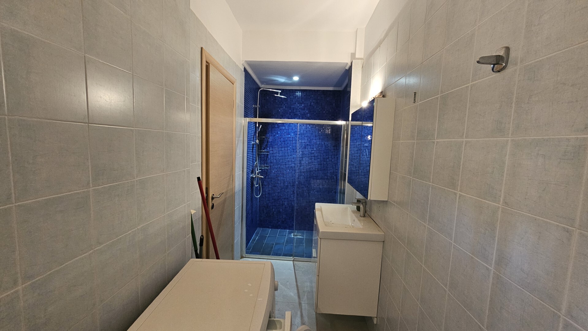 Flat — 78 m² — Crete | Grekodom Ref. 66176 — photograph 13, supplied by Grekodom Development Crete