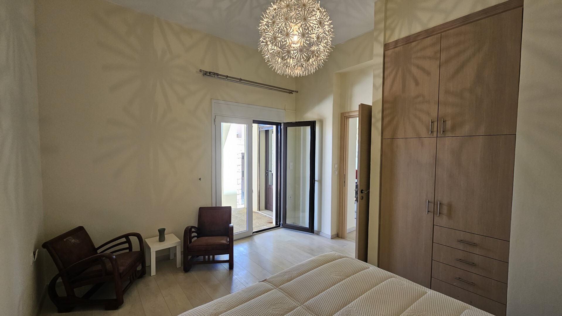 Flat — 78 m² — Crete | Grekodom Ref. 66176 — photograph 8, supplied by Grekodom Development Crete