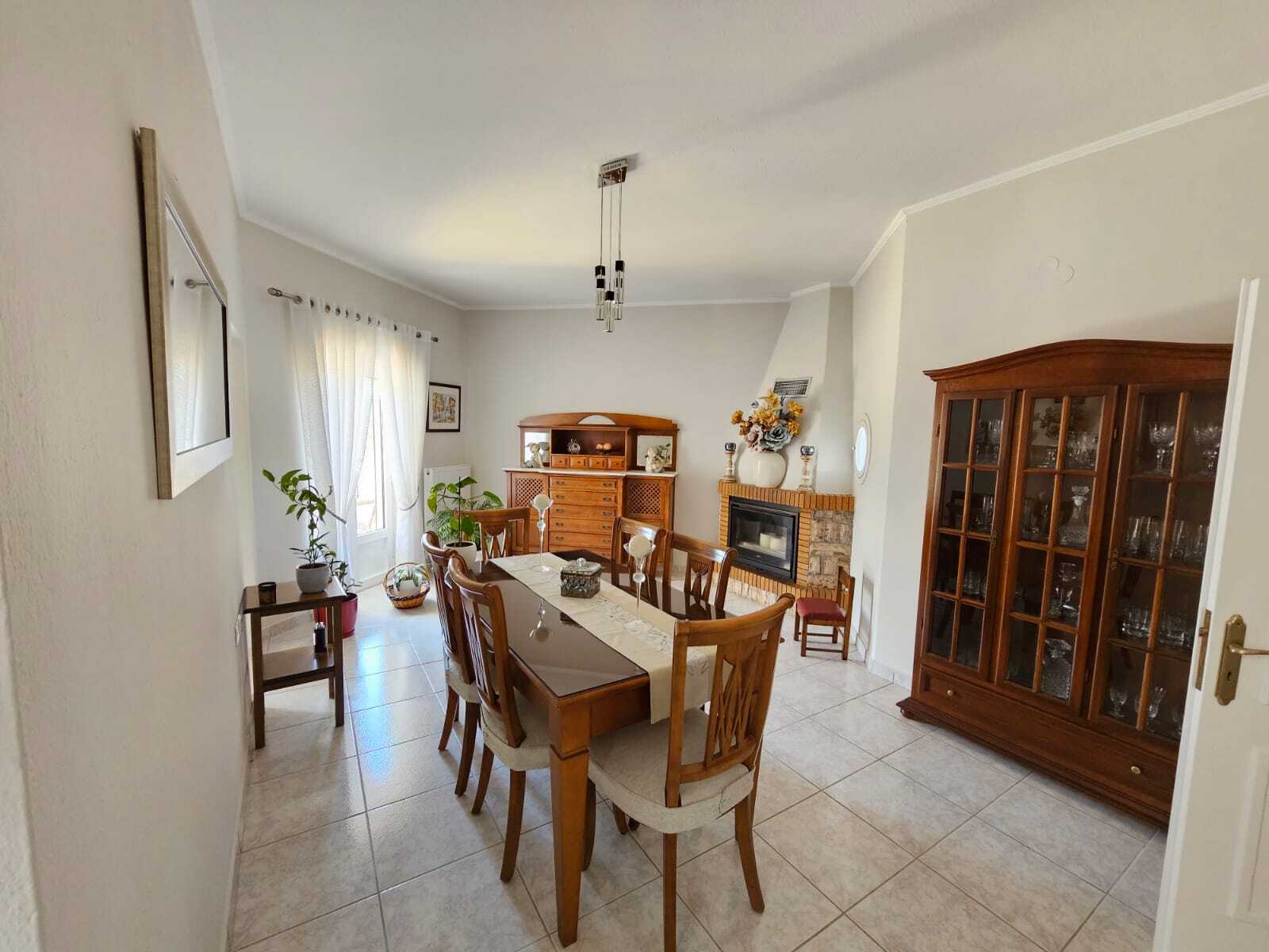 Villa — 200 m² — Crete | Grekodom Ref. 54729 — photograph 6, supplied by Grekodom Development Crete