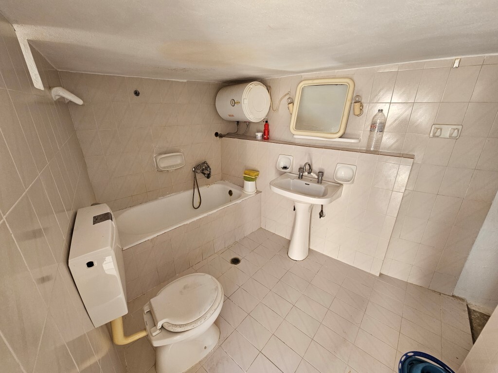 Maisonette — 80 m² — Crete | Grekodom Ref. 62162 — photograph 6, supplied by Grekodom Development Crete